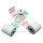 thermal printing paper roll receipt printer rolls